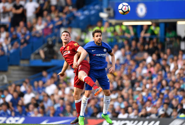 为薄弱的防 为薄弱的防