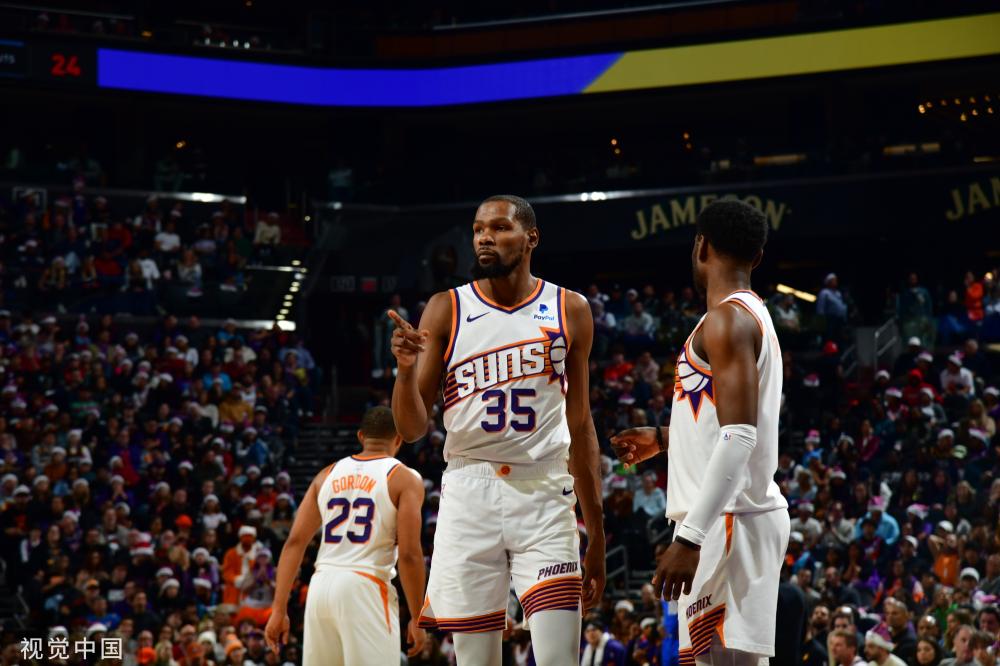 郑钦文遗憾 郑钦文遗憾