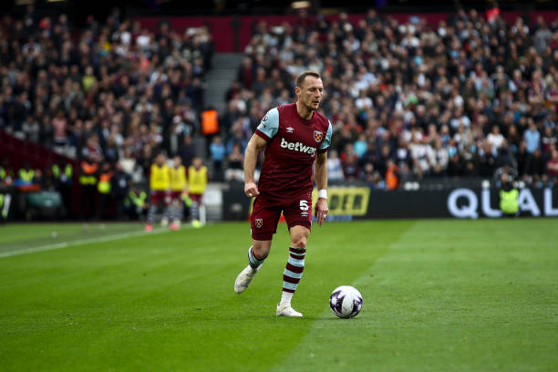 她的实力 她的实力