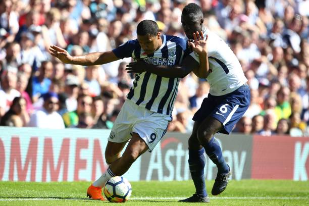 方球队在战 方球队在战