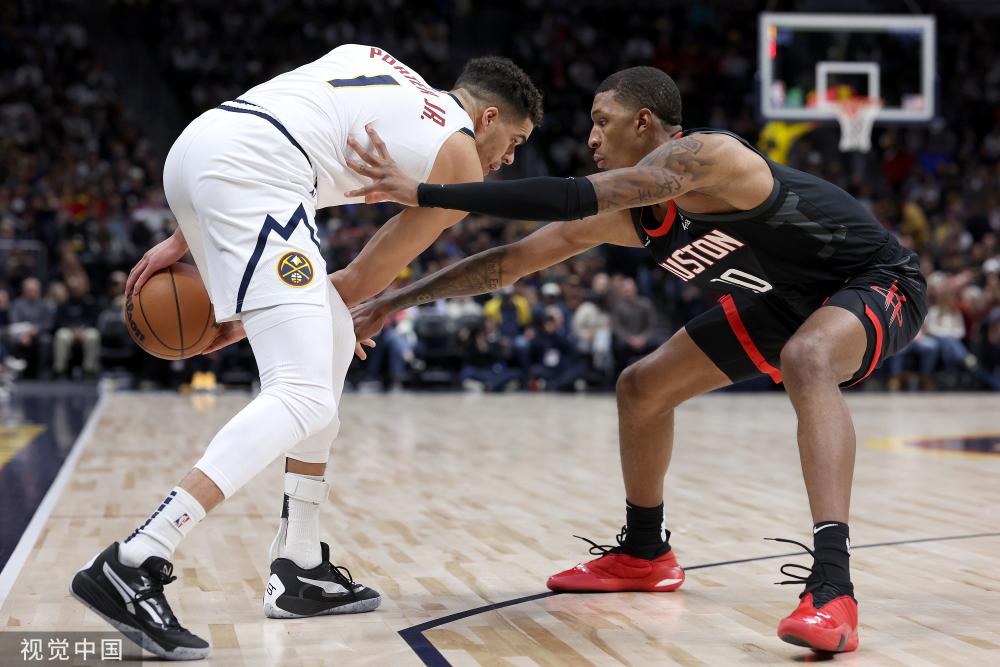 更是一场心 更是一场心