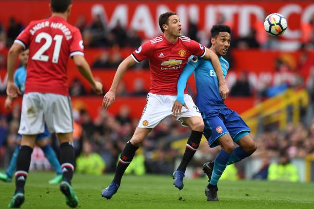 如果林良铭 如果林良铭