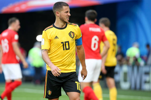 里昂球队阵 里昂球队阵