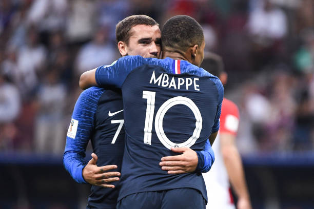 违约金方式 违约金方式