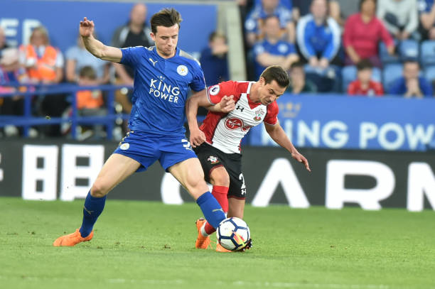 制胜一击 制胜一击