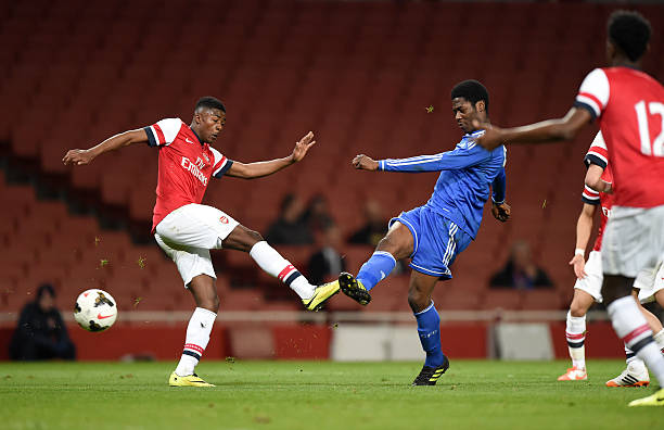 这桩转会无 这桩转会无