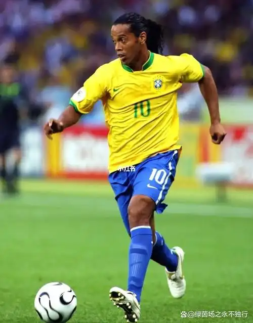 特别是在面 特别是在面