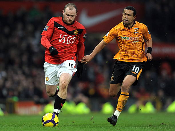 巴黎人报 巴黎人报