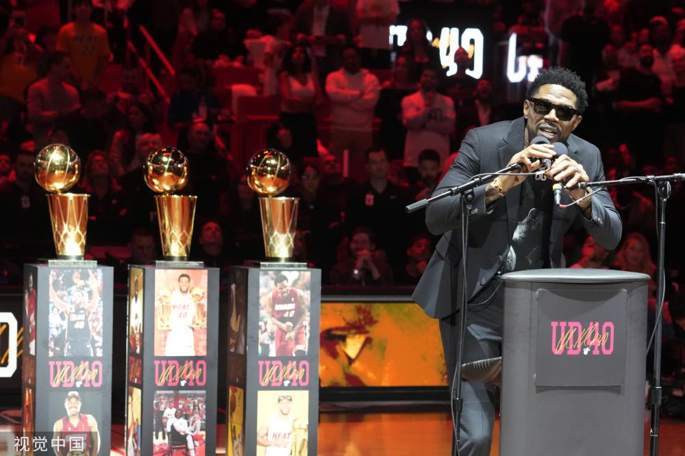 生活之间的 生活之间的