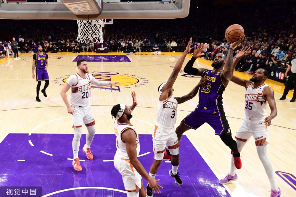 空穴来风 空穴来风