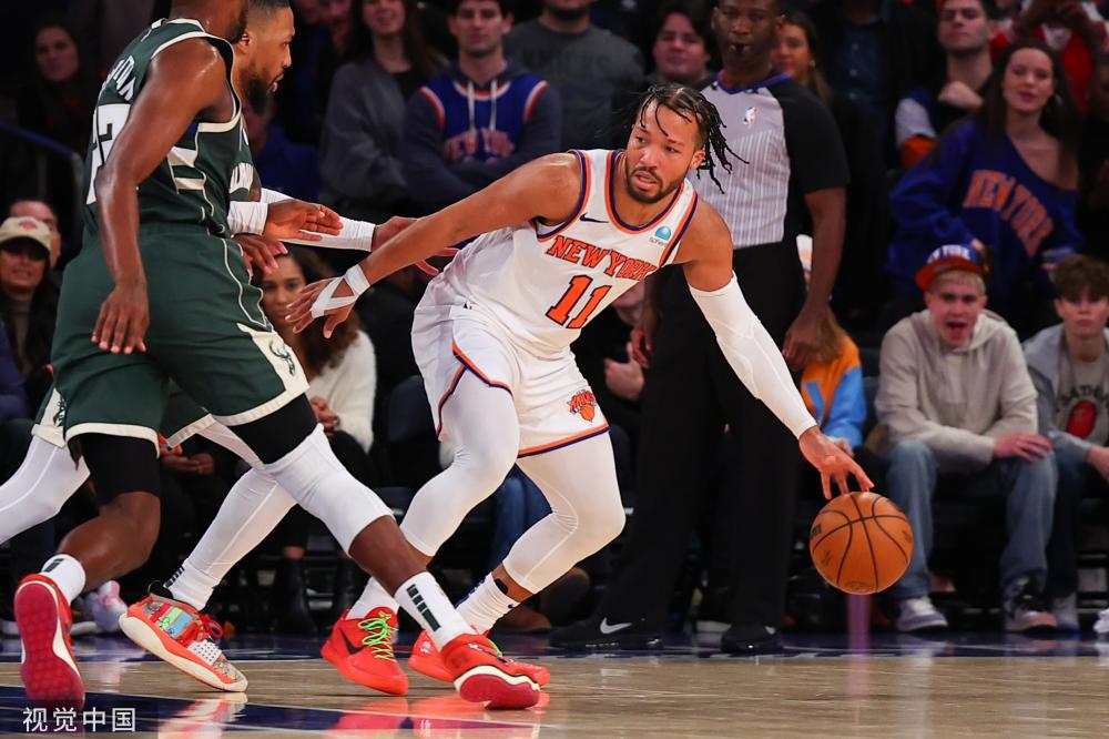 挥舞的旗帜 挥舞的旗帜