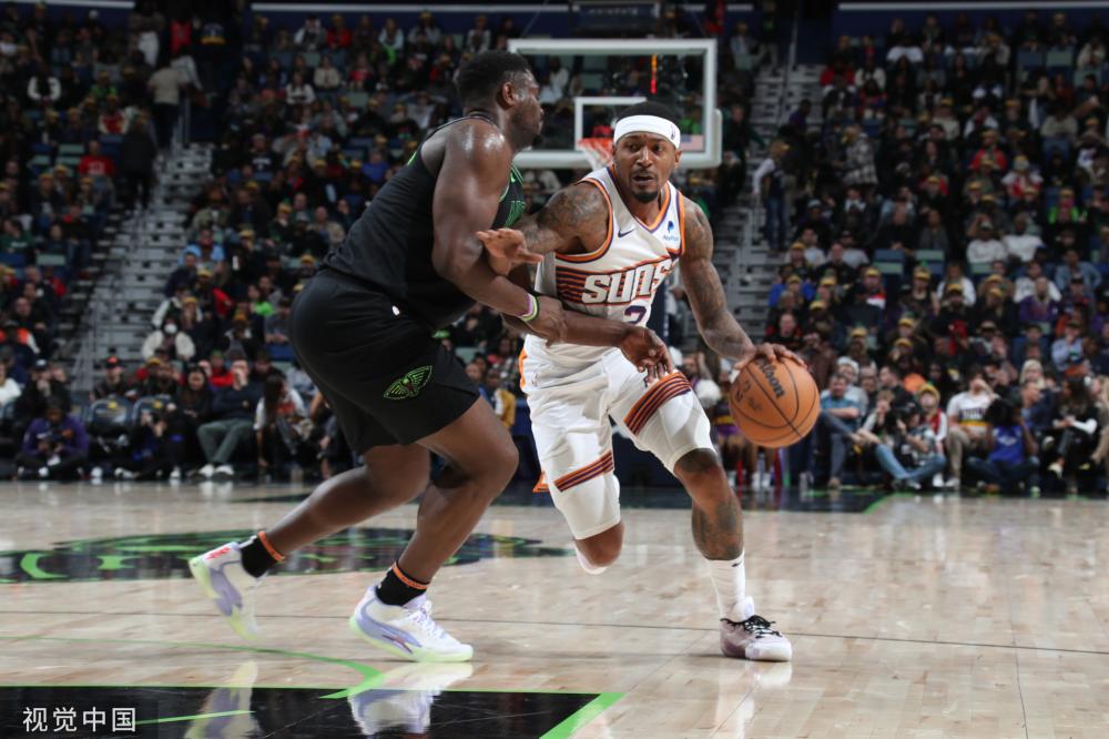 再次激发了 再次激发了