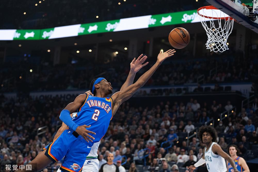 莱斯特城通 莱斯特城通