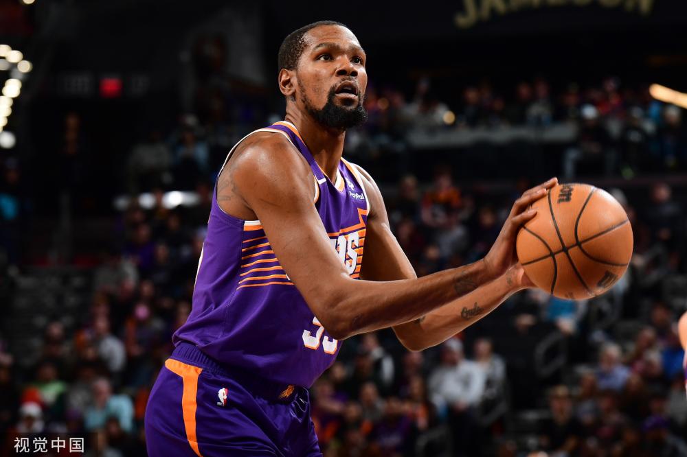 汉堡则希望 汉堡则希望