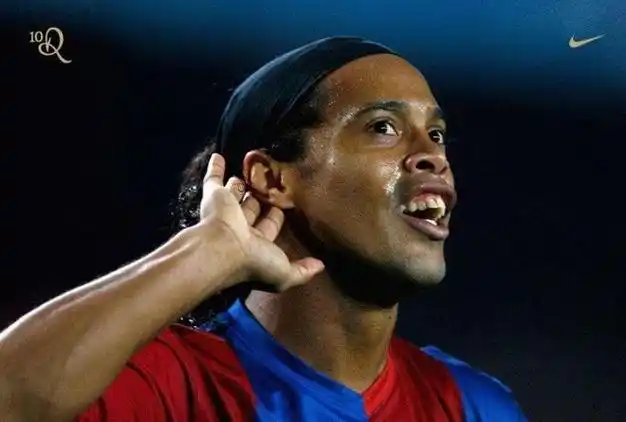 体能训练弥 体能训练弥