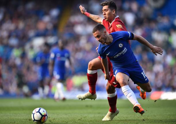 VP呼声将 VP呼声将