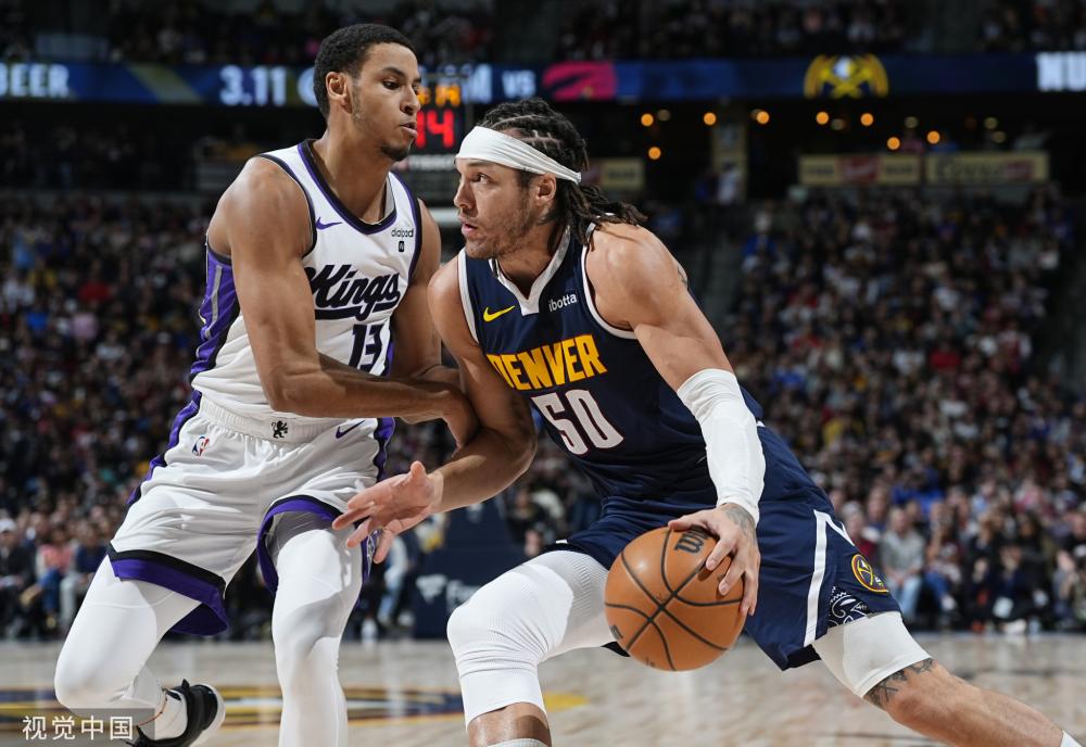 哈登多次通 哈登多次通