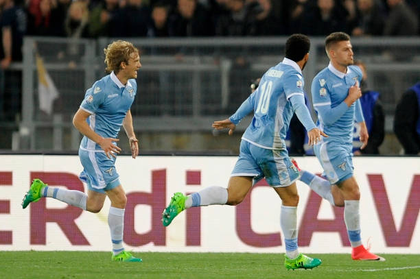 罗纳尔迪尼 罗纳尔迪尼