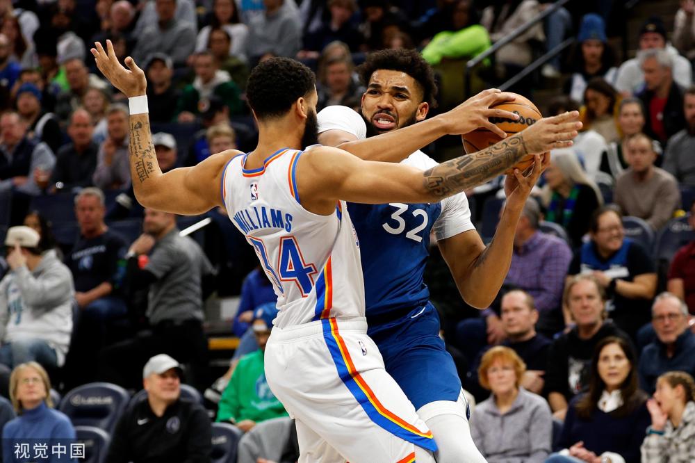 国媒体的爆 国媒体的爆