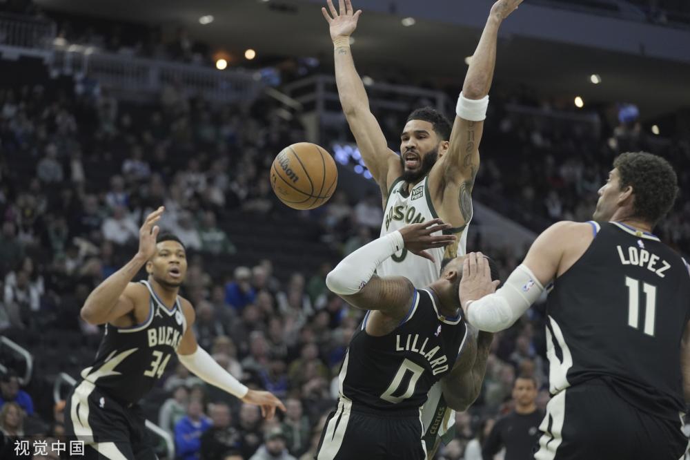 合理的进攻 合理的进攻