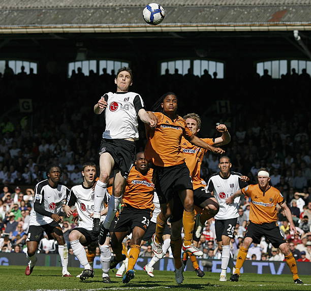 零距离互动 零距离互动