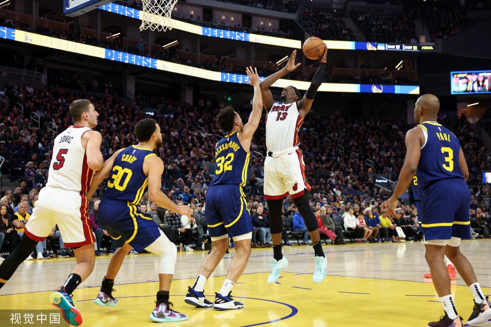 从失败中找 从失败中找