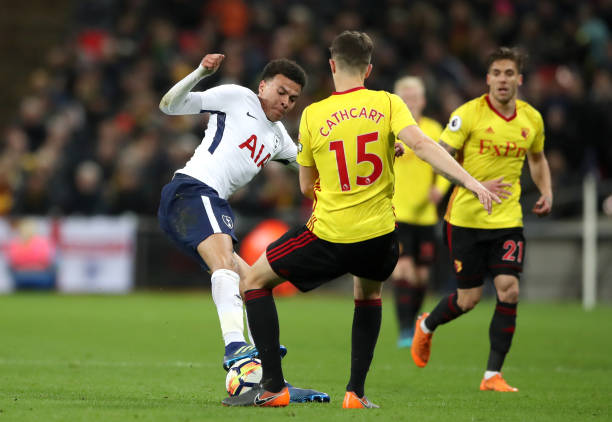 愈发实至名 愈发实至名