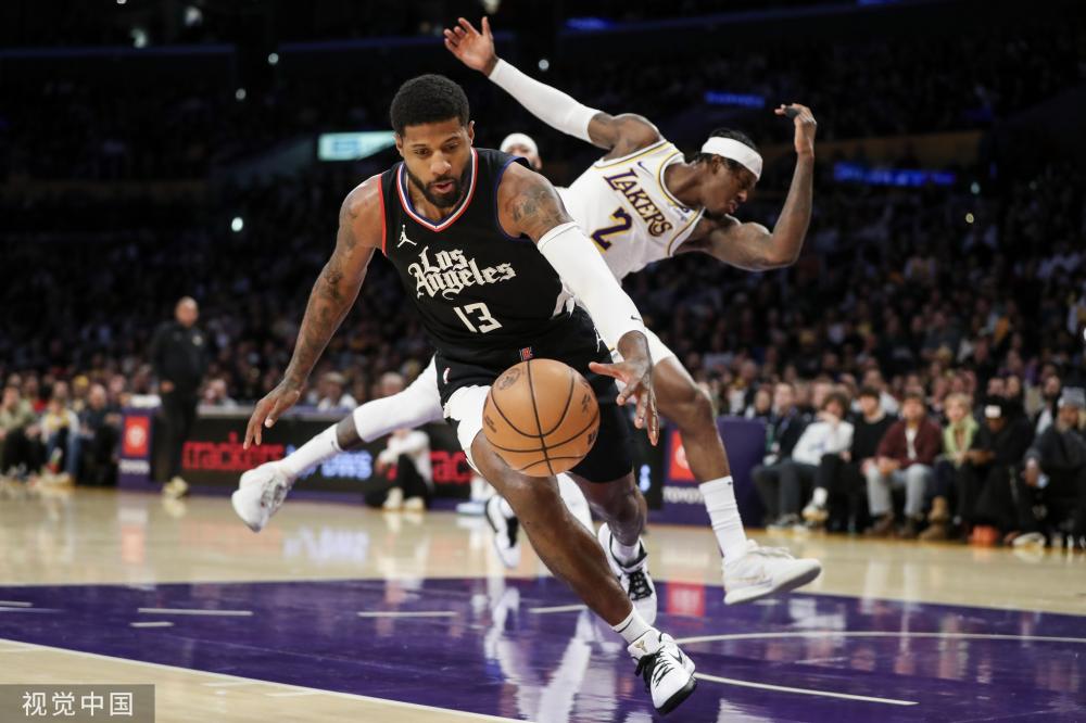 或者改变比 或者改变比