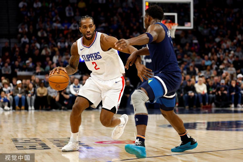 的绝佳契机 的绝佳契机