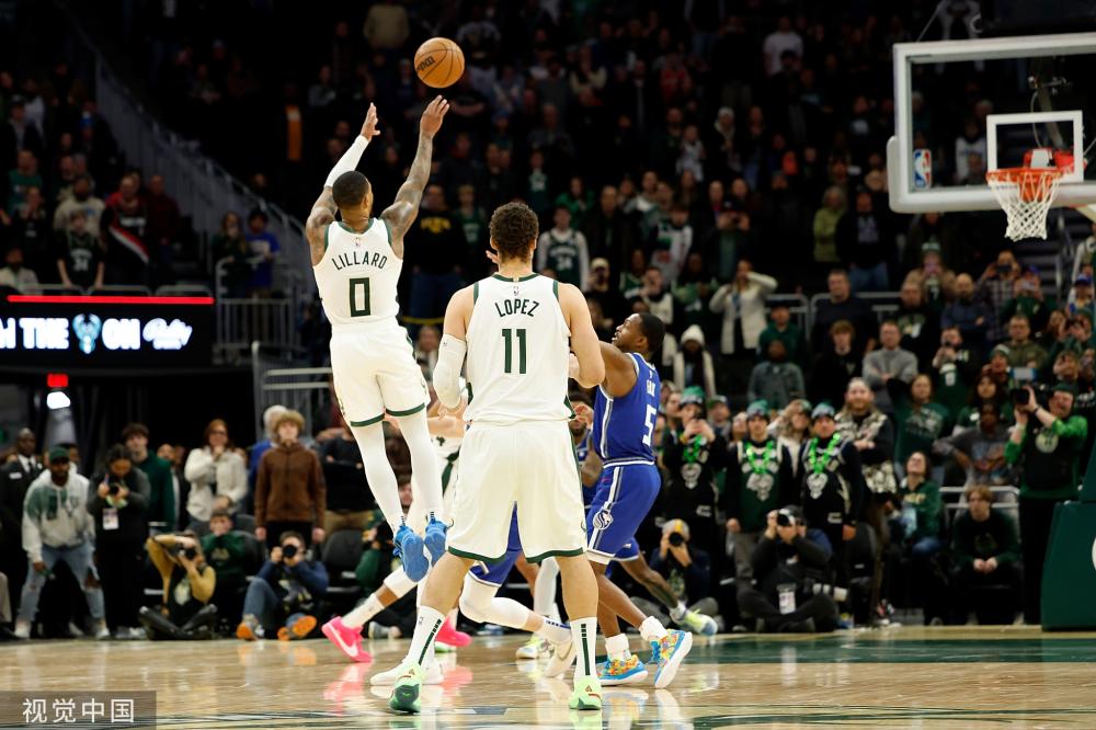 这些企业提 这些企业提