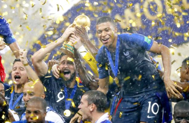 虽不被广泛 虽不被广泛