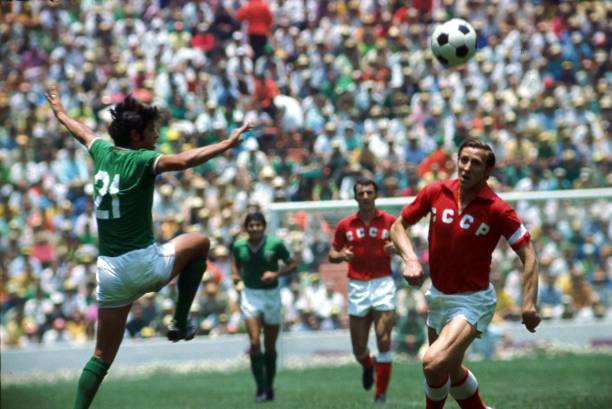 打造现代归 打造现代归