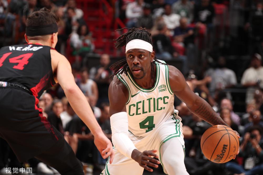 网球稳定性 网球稳定性