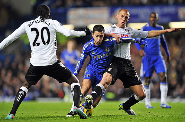 比赛中的决 比赛中的决