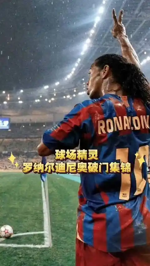 更是佛山和 更是佛山和