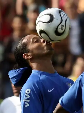 全国足球爱 全国足球爱