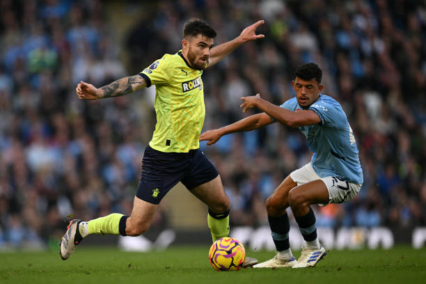 游泳世锦赛 游泳世锦赛