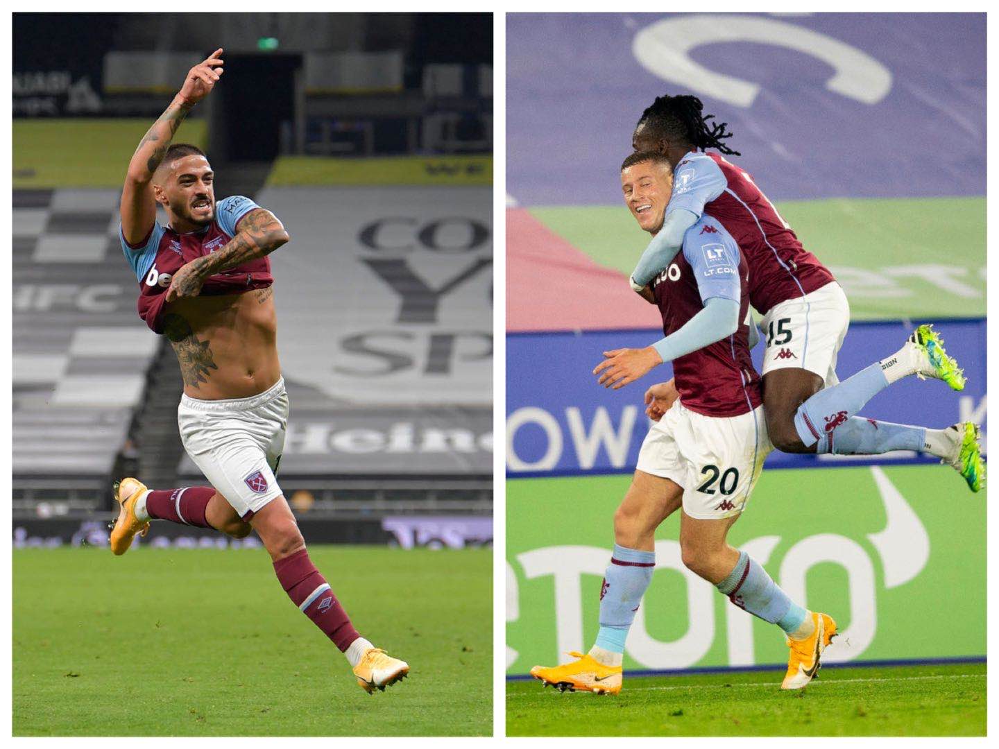 你需要我这 你需要我这