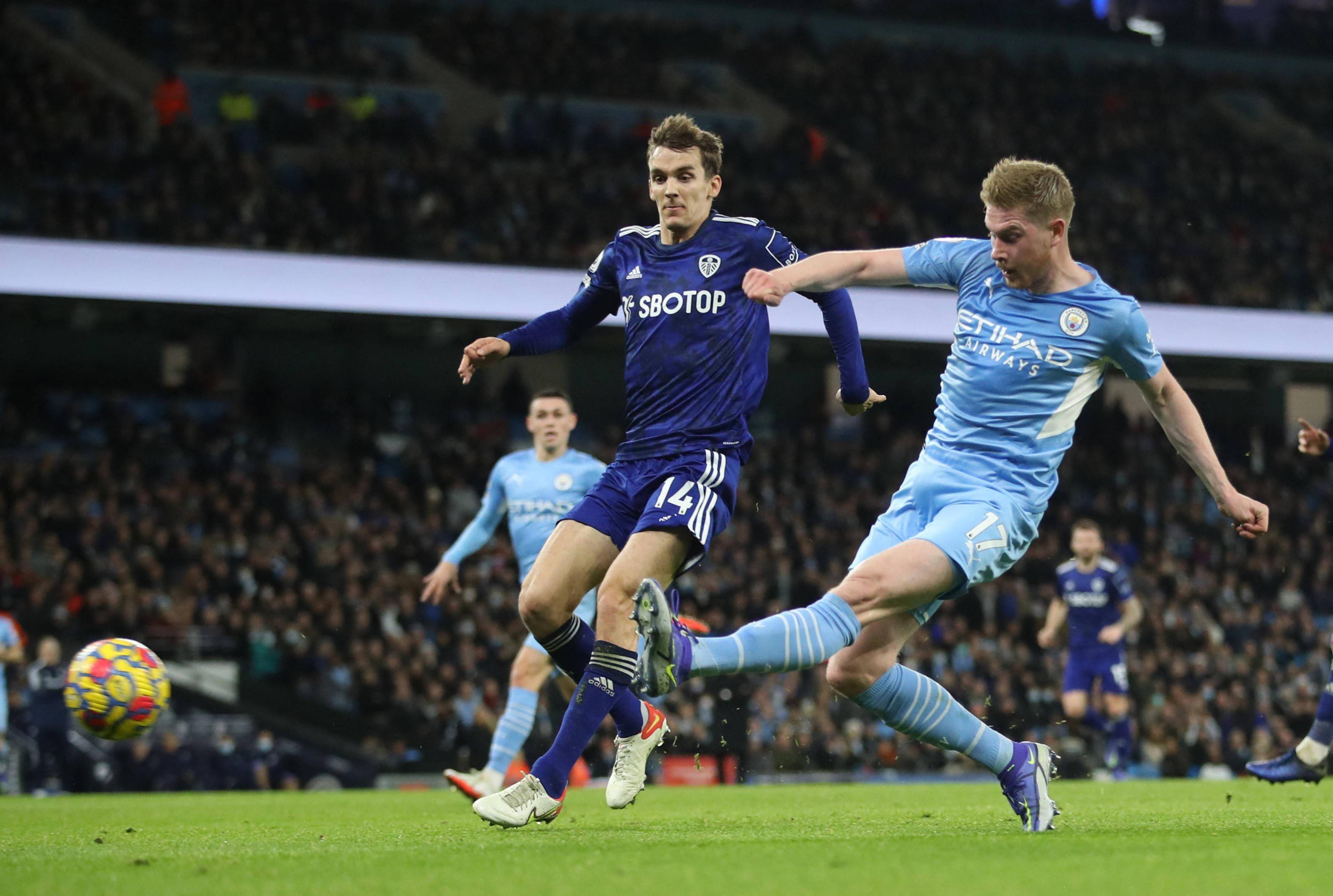 再次拉开 再次拉开