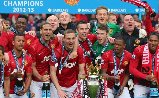 的崛起都离 的崛起都离