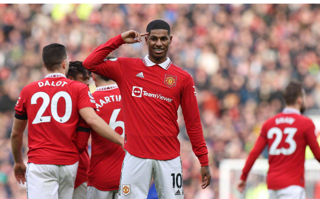 签下恩昆库 签下恩昆库