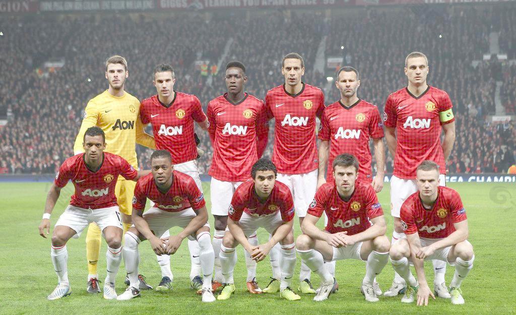 绿茵场上书 绿茵场上书