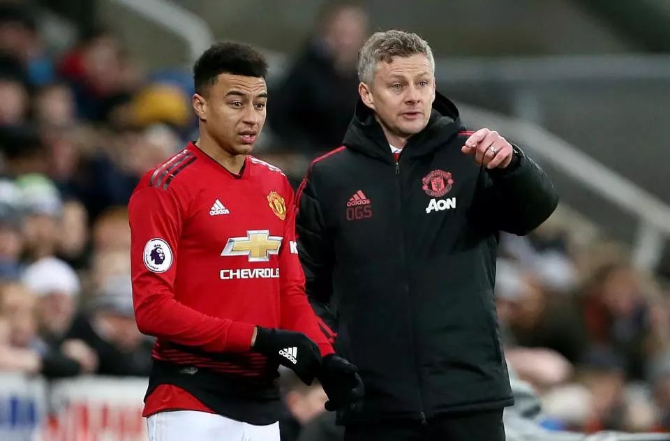 格雷戈尔 格雷戈尔