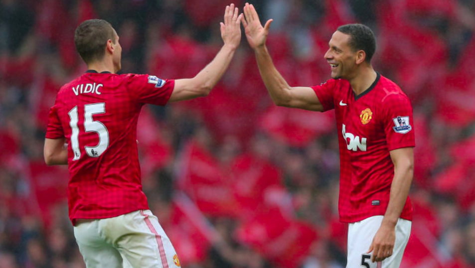 新门将时代 新门将时代