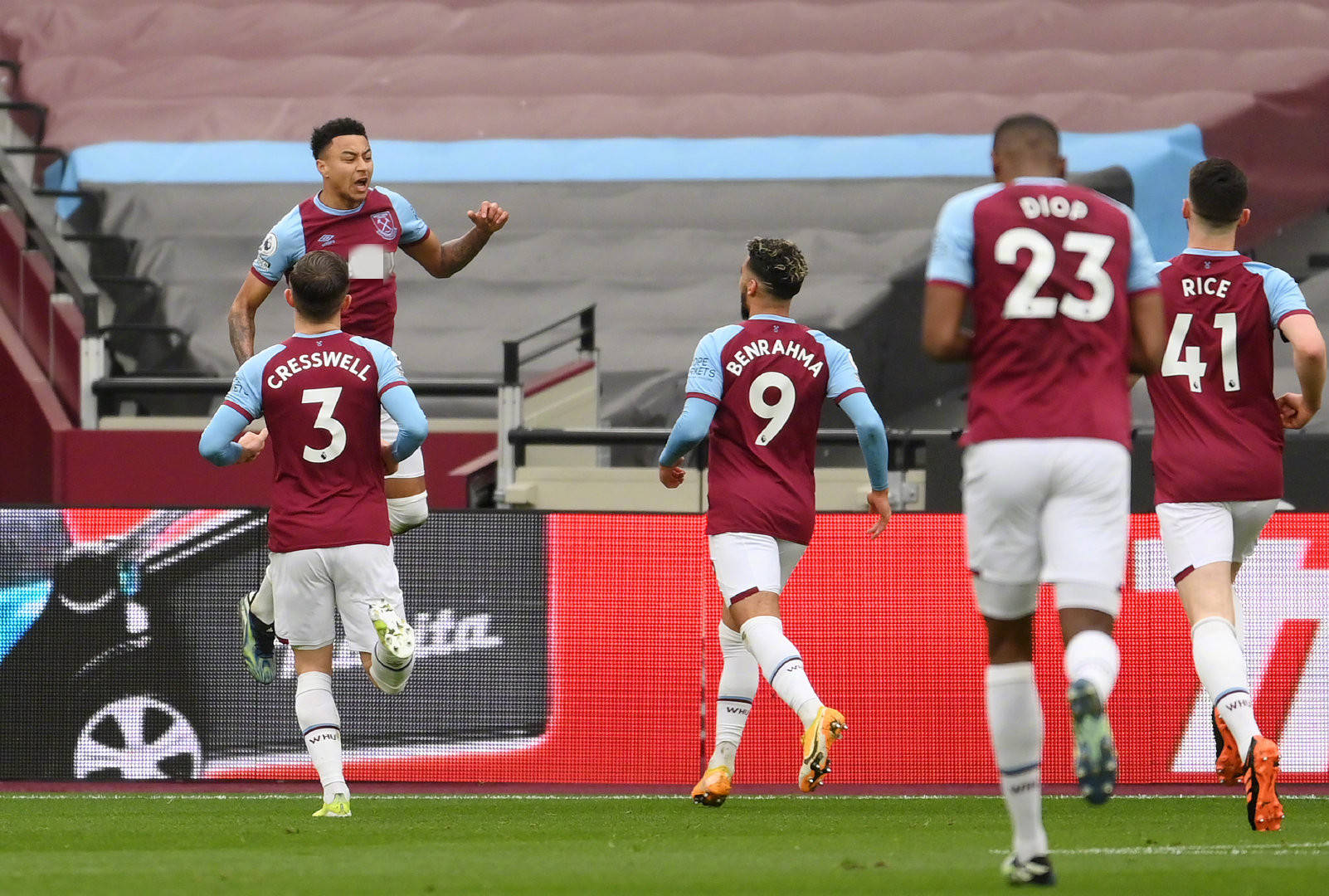 卡路里会增 卡路里会增