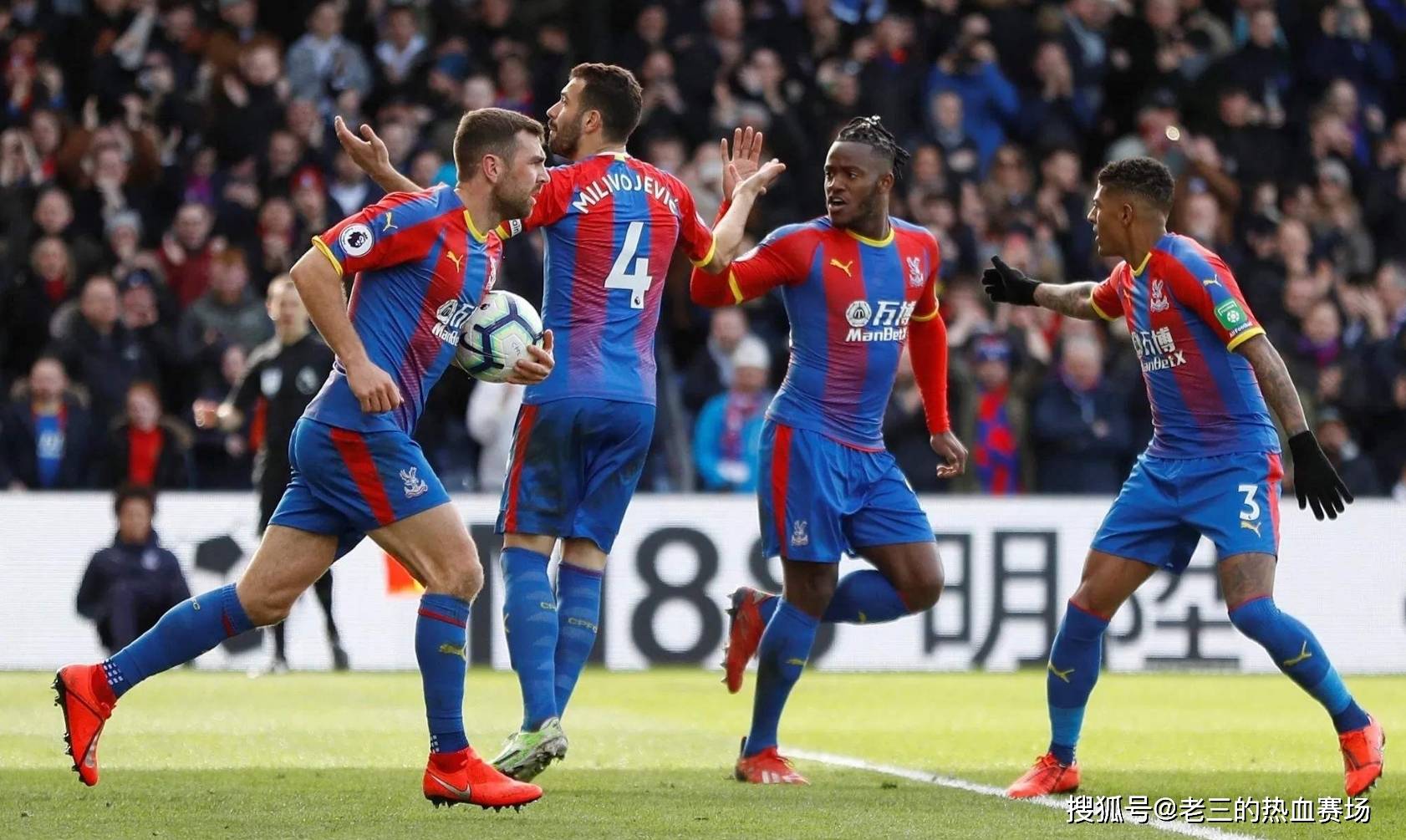 凯恩已经用 凯恩已经用