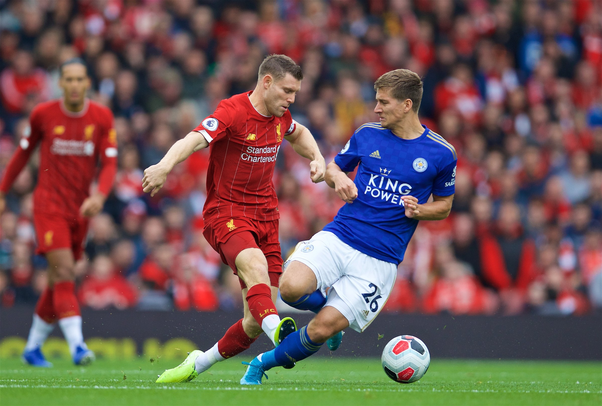 作为今年夏 作为今年夏