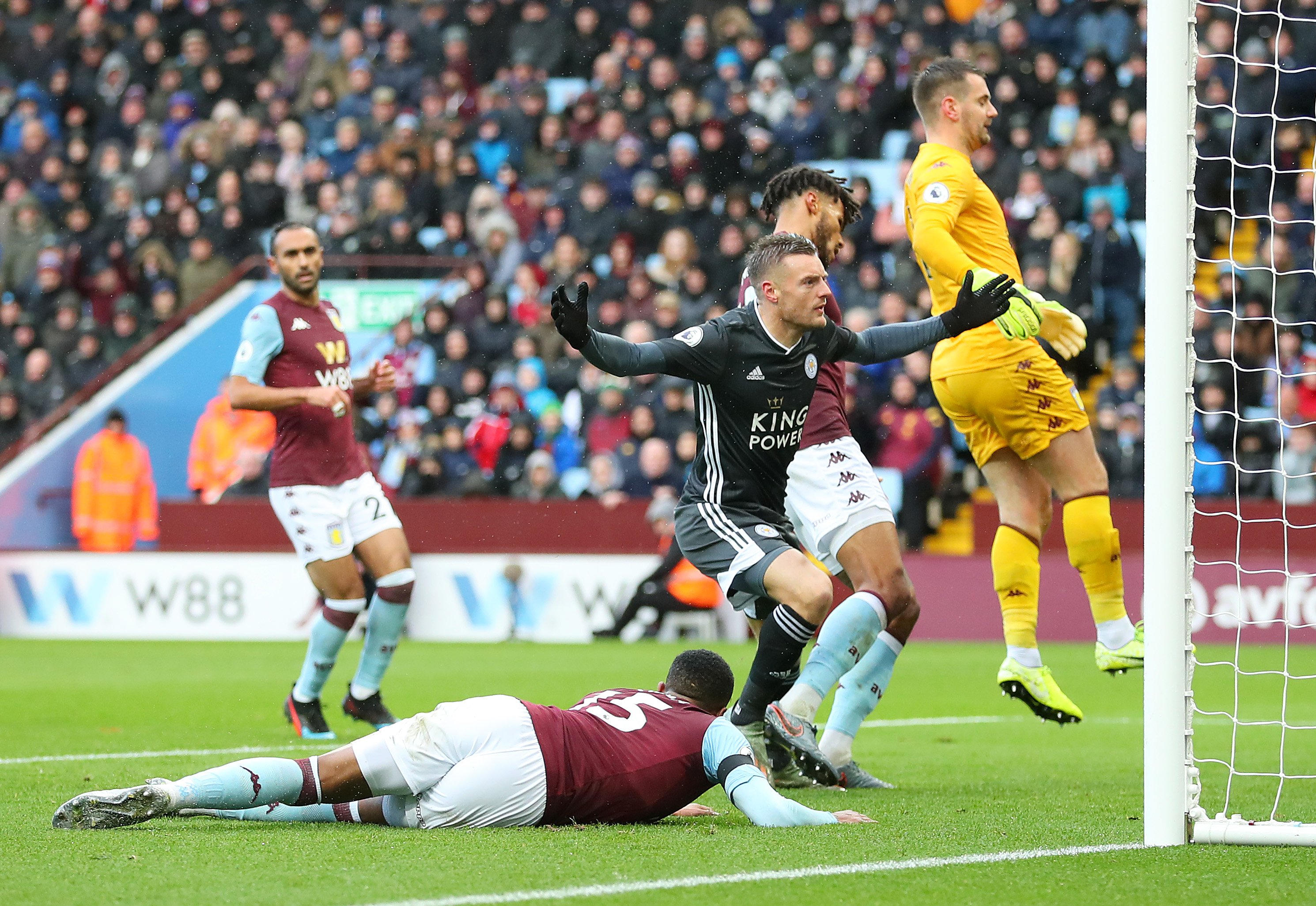 作为莫德里 作为莫德里