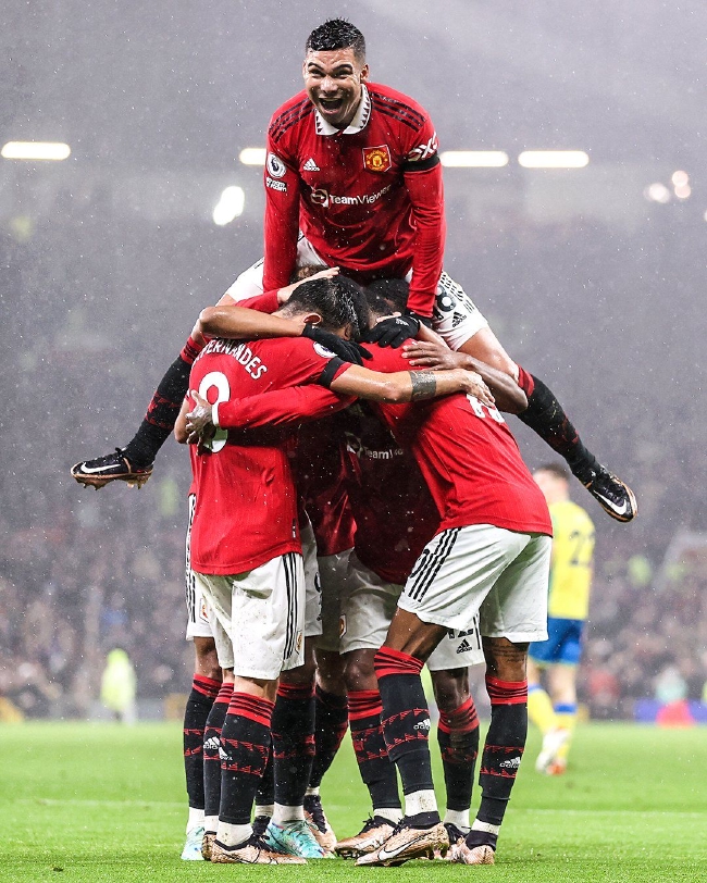 显示出了极 显示出了极