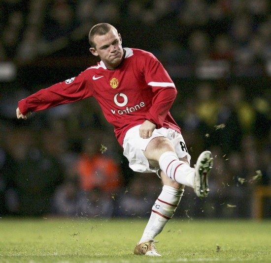 同时也让对 同时也让对